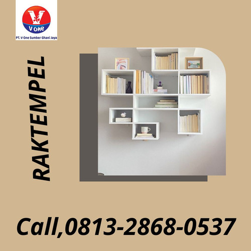 Konten Instagram Promo Takjil Minuman Fancy Baby Pink (2).jpg