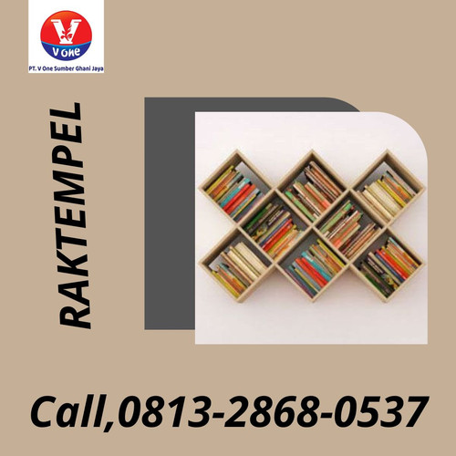 Konten Instagram Promo Takjil Minuman Fancy Baby Pink (4).jpg