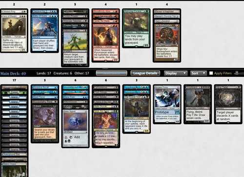 Vintage Cube #2 2023 01 02.jpg