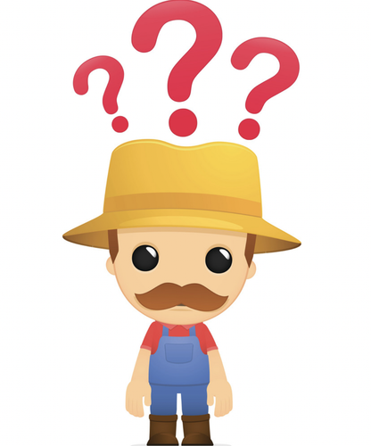 Screen Shot 2023 01 02 at 23.30.20.png