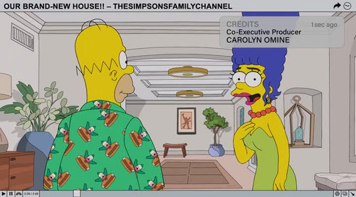 The.Simpsons.S34E12.WEBRip.x264 ION10 001.jpg