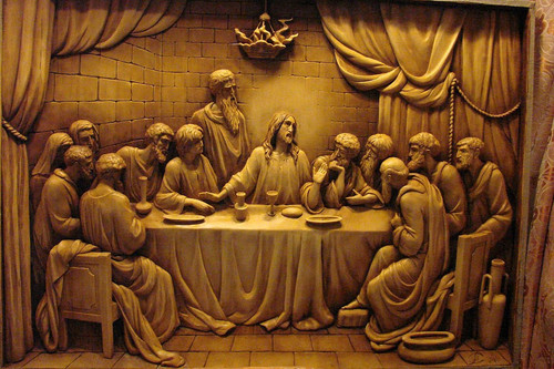 photo 2022 12 19 18 00 16.jpg