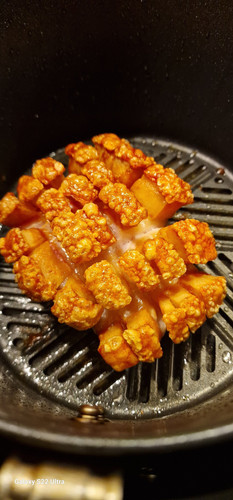 318527048 10160518076963838 2375728122864406664 n.jpg