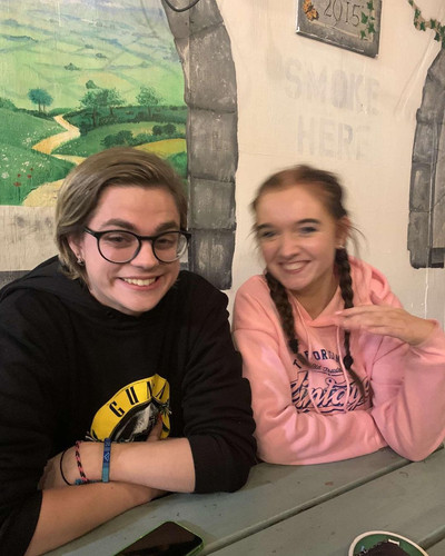 322822719 865954247941018 2486637145684547174 n.jpg