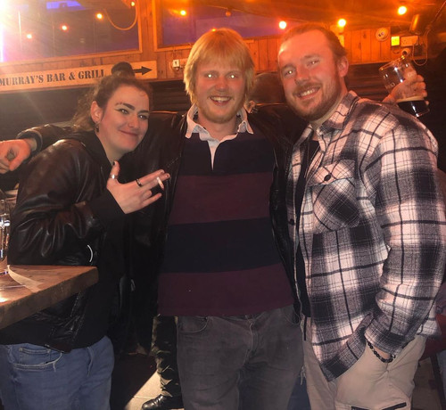 322961275 574094857383422 7848914863694032193 n.jpg