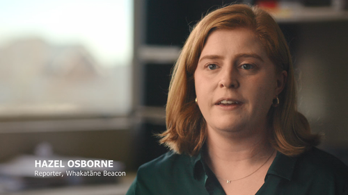 The.Volcano.Rescue.from.Whakaari.2022.1080p.NF.WEB DL.DDP5.1.Atmos.H.264 HNY2023.mkv snapshot 00.42..png