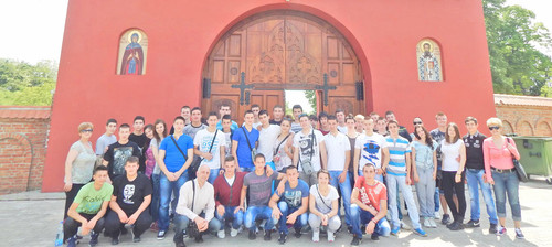 175114599 103173501914267 4589356820524899395 n.jpg