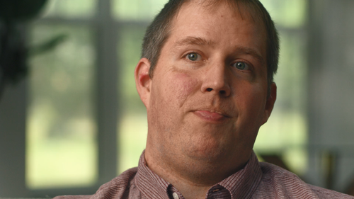 The.Volcano.Rescue.from.Whakaari.2022.1080p.NF.WEB DL.DDP5.1.Atmos.H.264 HNY2023.mkv snapshot 00.28..png