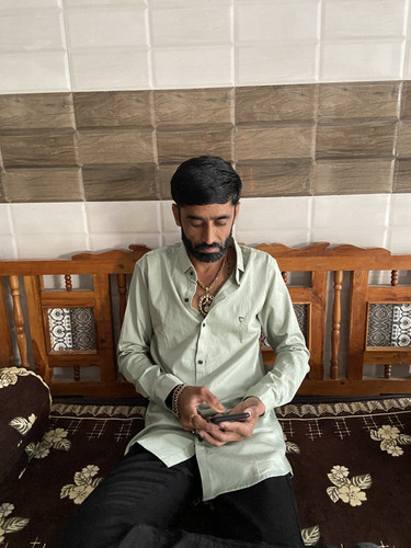 599349FD C6F2 4FE4 8F34 CB2F028B0722.jpg