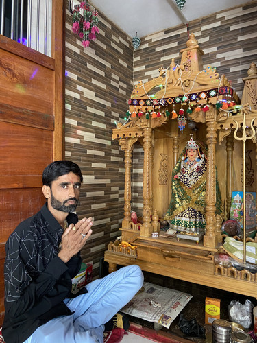 70123D19 718E 4D33 94F4 FFC07EEDB237.jpg