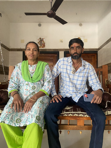 158BF095 2297 4534 9015 D0E72070C67B.jpg