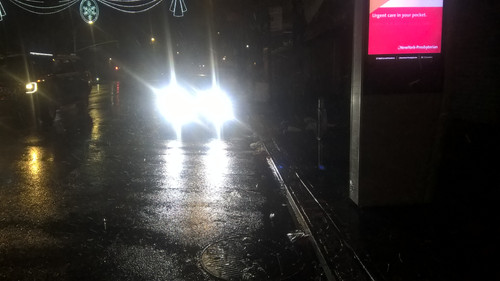 WP 20191202 22 31 11 Pro.jpg