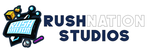 rnstudioslogo.png