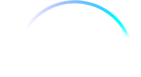 thumbnail Outlook 0wmtg50l.png