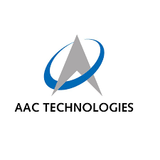 1655 CÔNG TY TNHH AAC TECHNOLOGIES VIỆT NAM