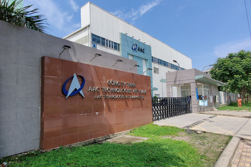 1655 CÔNG TY TNHH AAC TECHNOLOGIES VIỆT NAM.jpg