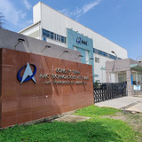 1655 CÔNG TY TNHH AAC TECHNOLOGIES VIỆT NAM