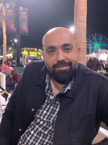 72643512 2810 4B35 95E7 6A689A3ABCAB.jpg