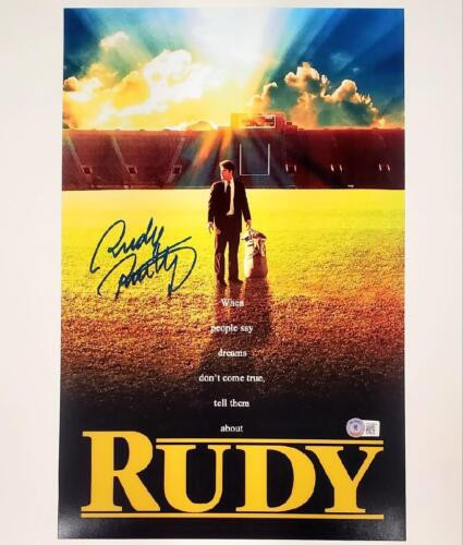 Rudy (1993) PL.1080p.WEB-DL.x264-wasik / Lektor PL
