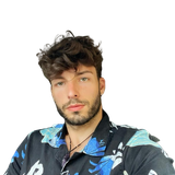 IMG 24591 removebg preview.png