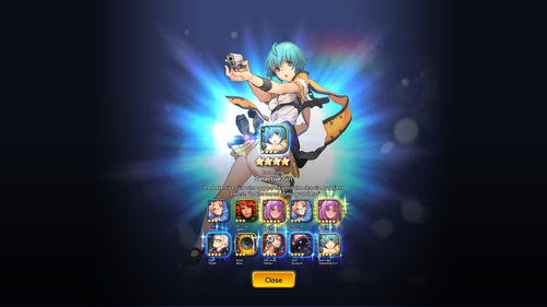 image 2022 12 31 181323442.png