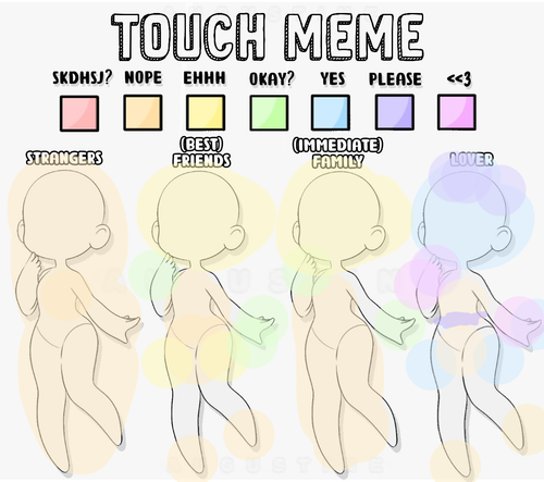 363BB0AF 8B3D 4FFB 8B87 1410154E1D5C.png