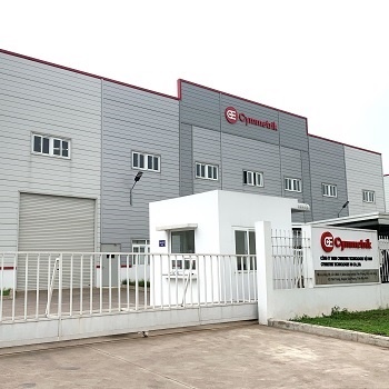 1654 CÔNG TY TNHH CYMMETRIK TECHNOLOGIES VIỆT NAM (2).jpg
