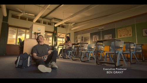 Black.Snow.S01E06.Spirits.Speak.1080p.STAN.WEB DL.DDP5.1.H.264 dB 001.png