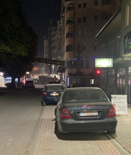 imgonline com ua dexifxn9J5zotjnc1.jpg