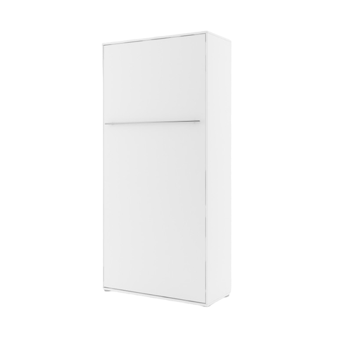 Hz5HLE7 PhotoRoom.png PhotoRoom.png