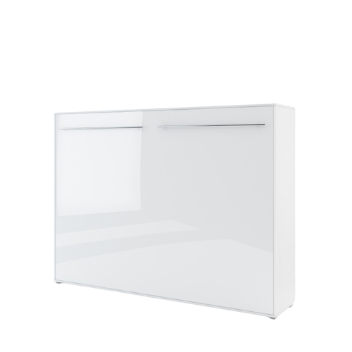 Hz52H0P PhotoRoom.png PhotoRoom.png