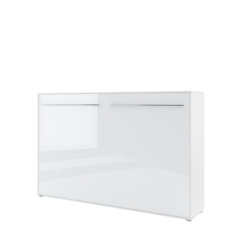 Hz58GK7 PhotoRoom.png PhotoRoom.png