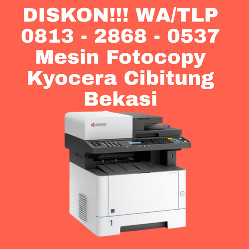 PicsArt 12 30 07.54.34.jpg