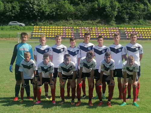 201212748 180529537413588 1300993935632730683 n.jpg