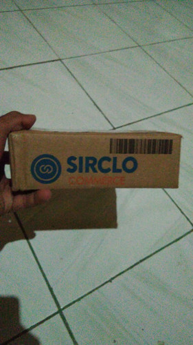 WhatsApp Image 2023 01 01 at 19.41.35.jpg