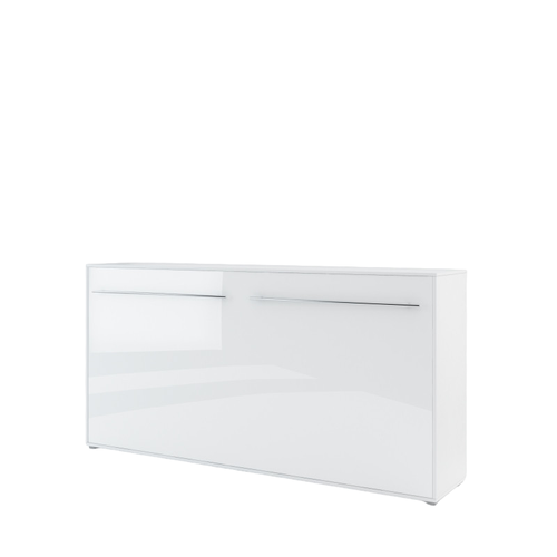 Hz5gCtj PhotoRoom.png PhotoRoom.png