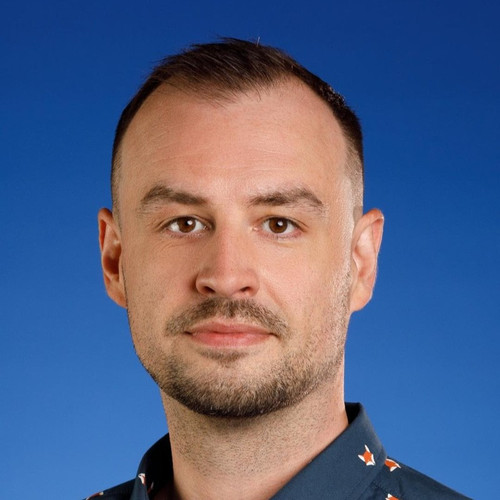 6494AEEF B415 4F30 AF68 AD6AB4C31D1F.jpg