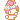 my melody flower crown.webp