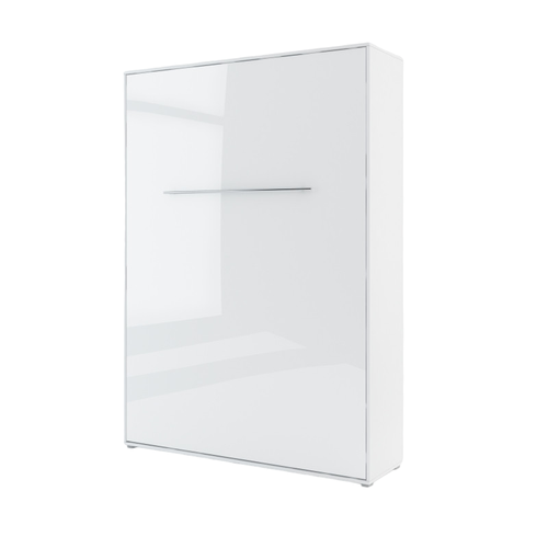 Hz5Hoq7 PhotoRoom.png PhotoRoom.png