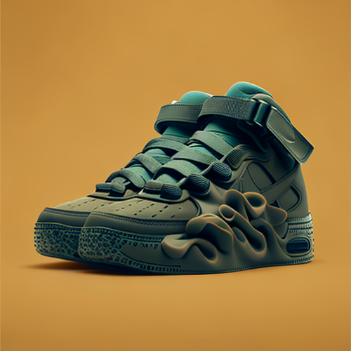 bonobo running shoes 3 ff9815b9 67bb 4931 b897 0ead43150963.png