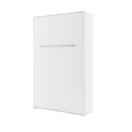 Hz5HlqP PhotoRoom.png PhotoRoom.png