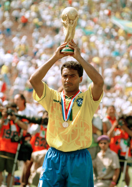 gettyimages 1124608698 612x612.jpg