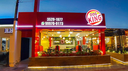 P 20210518 181139.jpg