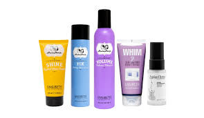 Hair Products Online Perth.jpg