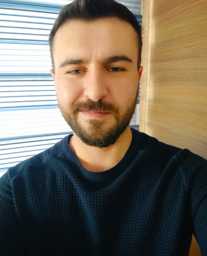 IMG 20230102 131811.jpg