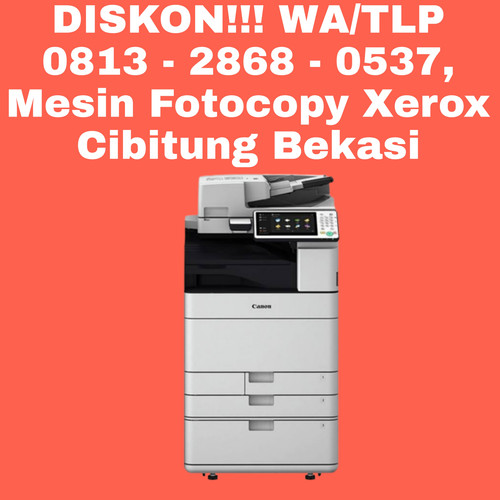 PicsArt 12 30 07.50.58.jpg