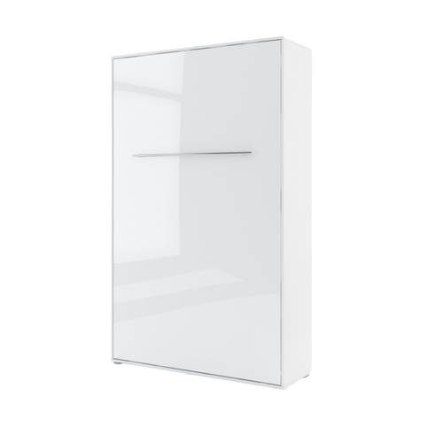 Hz5HhIR PhotoRoom.png PhotoRoom.png