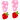 strawberry exclamation.webp