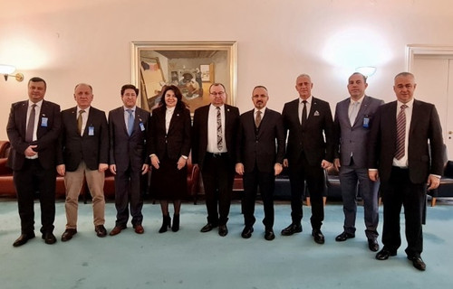 WhatsApp Image 2023 01 02 at 12.51.03.jpg