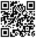 qr.png